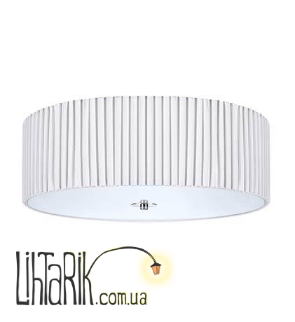 Люстра Markslojd JACKIE 107862