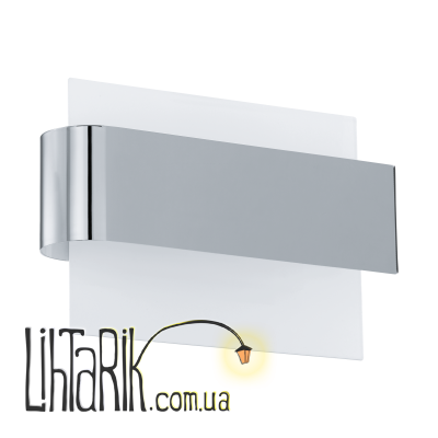 Бра Eglo SANIA 1 - 91229