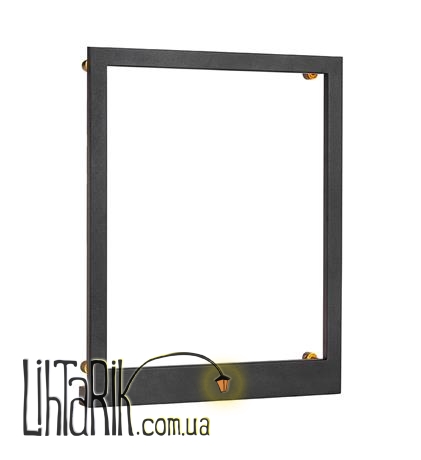 Бра Markslojd FRAME - 107362