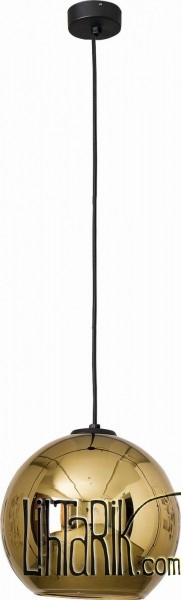 Люстра Nowodvorski POLARIS 9057