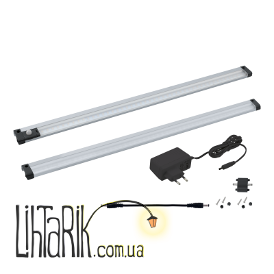 Бра Eglo VENDRES - 94692