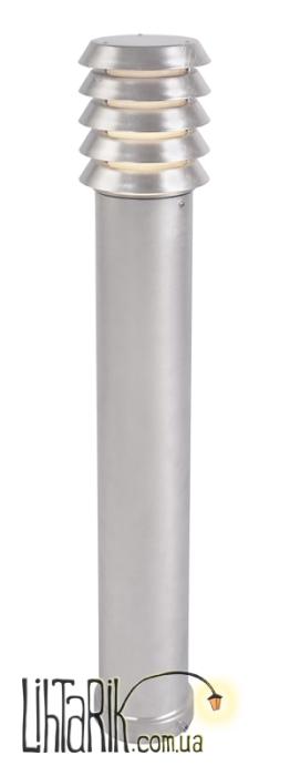 Уличный фонарь Norlys Alta 291GA