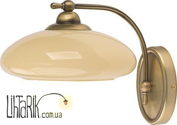 TK Lighting SATURN бра - 1070