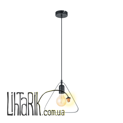 Люстра Eglo BEDINGTON - 49774