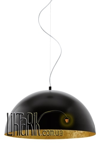 Подвесной светильник Eglo GAETANO - 94228