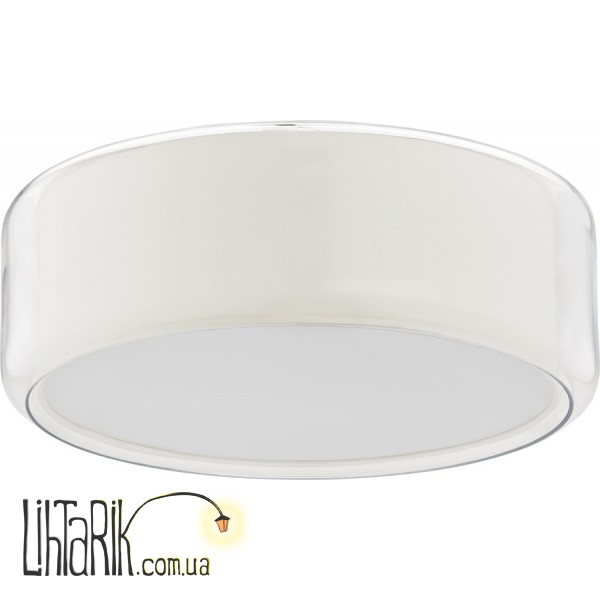 Потолочный светильник TK Lighting LEKSUS - 1967