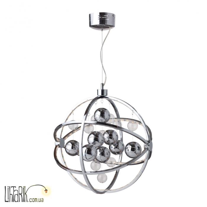 Подвесной светильник Markslojd Globe Led 105459