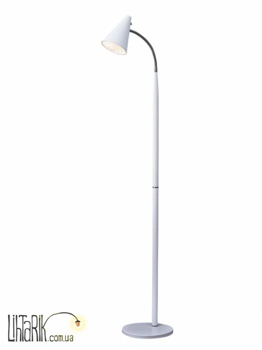 Торшер Duet Herstal 14001140720