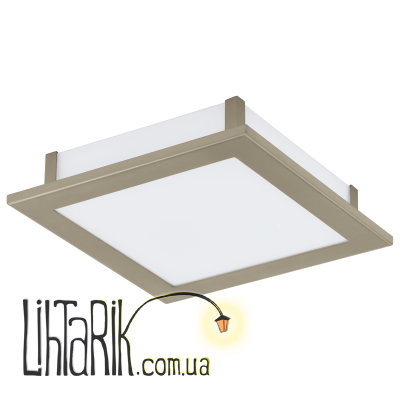 Потолочный светильник Eglo AURIGA PRO - 32245