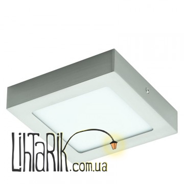 Потолочный светильник Eglo FUEVA 1 - 94524