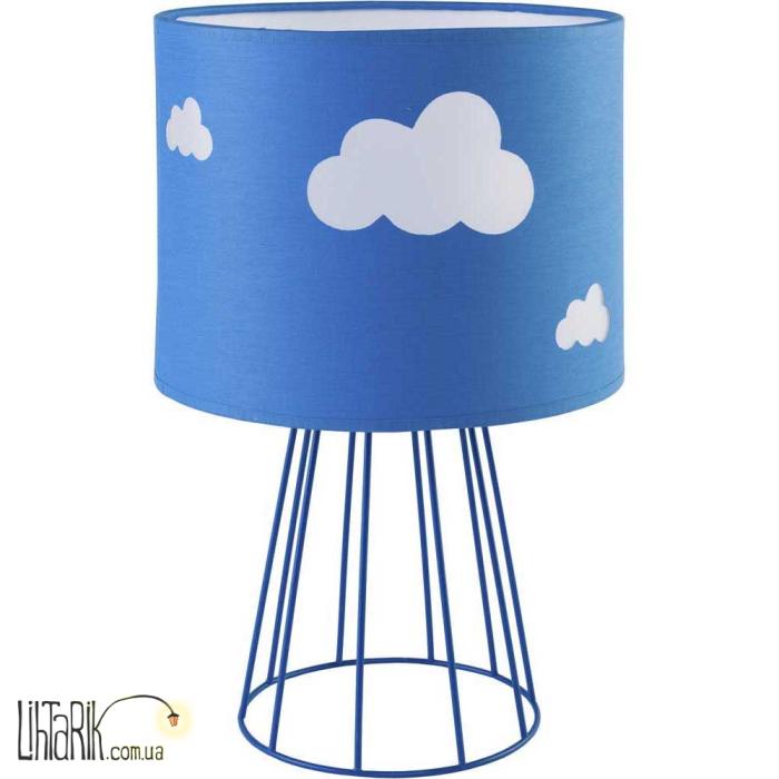 Настольная лампа TK Lighting SKY - 2910