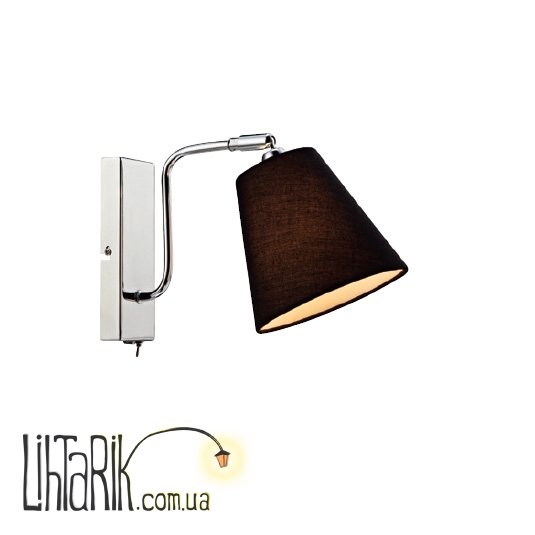 Бра Markslojd Andria 105258