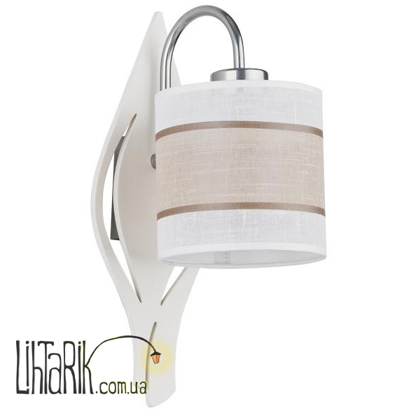 Бра CATTLEYA TK Lighting - 330