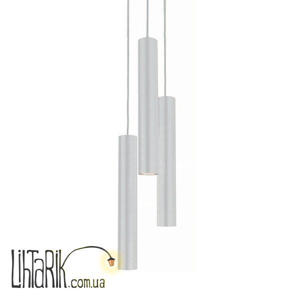 Люстра Nowodvorski EYE 8916