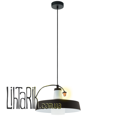 Люстра Eglo TABANERA - 96803