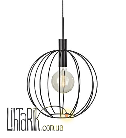 Люстра Markslojd CLIVE - 107007