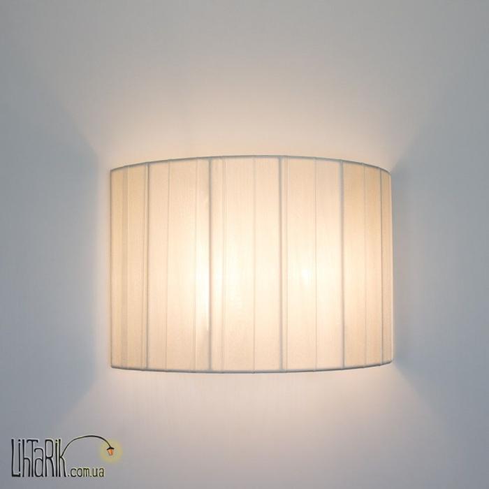 ImperiumLight Бра Santorini 60137.01.04