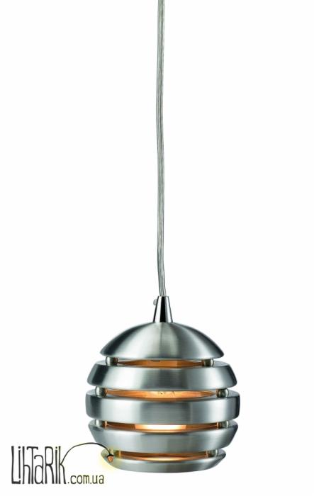 Подвесной светильник Markslojd Stromboli 102166