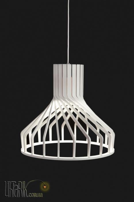 Люстра Nowodvorski BIO 6338