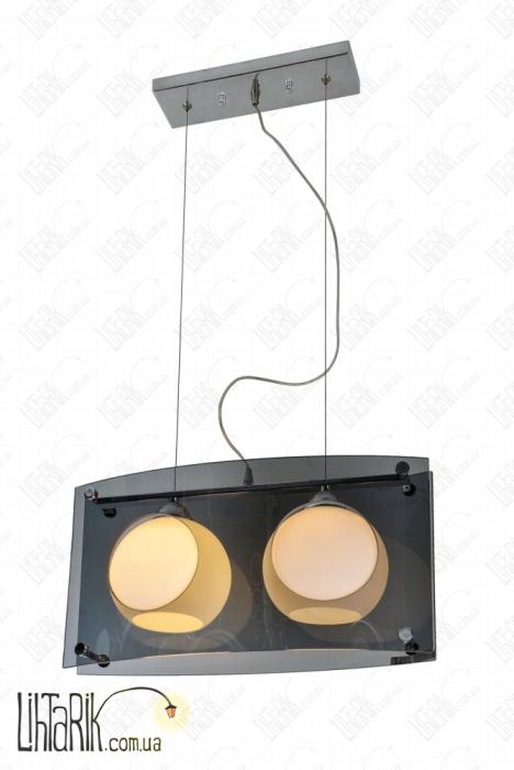 Levistella Подвесная люстра 7092359-2