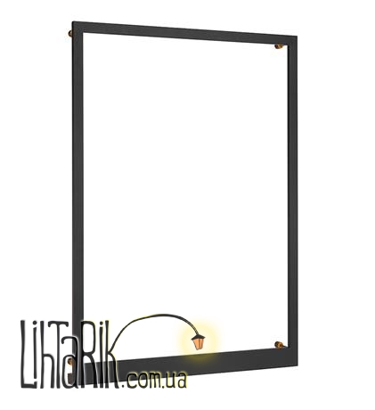 Бра Markslojd FRAME - 107363