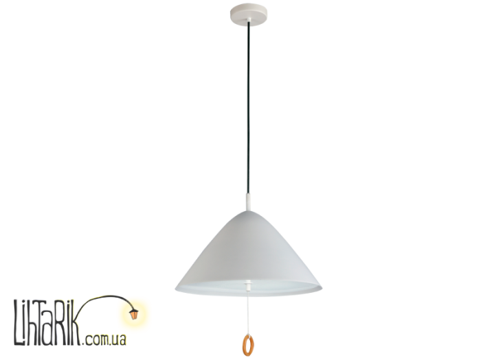 Люстра Viokef LESLIE - 4196900