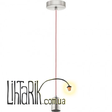 Люстра Eglo Yorth - 32526