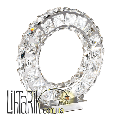 Настольная лампа Eglo TONERIA - 39005