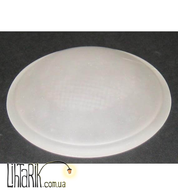 Рассеиватель к торшеру Markslojd DETROIT GLA1112