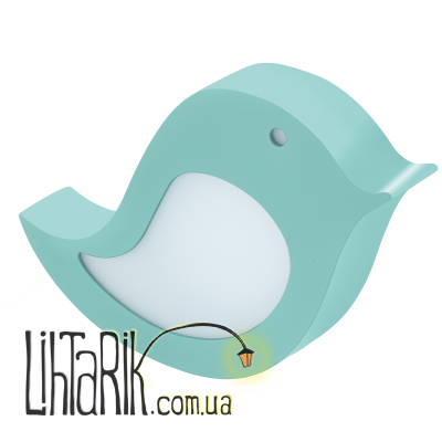 Настольная лампа Eglo SPARINO - 96853