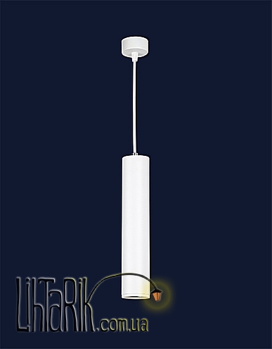 Levistella Потолочный подвесной светильник 9020630A