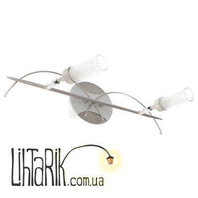 SW-12/2 бра (Brille 183181)