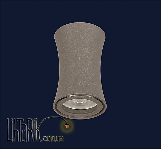 Levistella потолочный светильник 9057711 GRAY