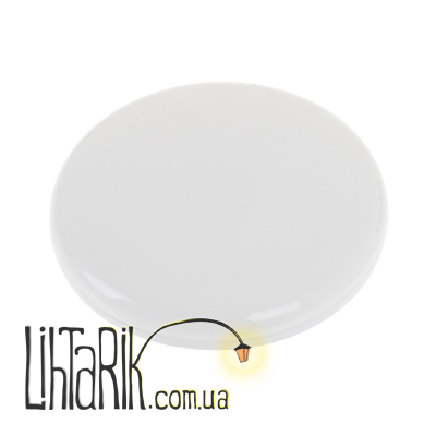 LED-471/36W NW накладной светильник (33-118)