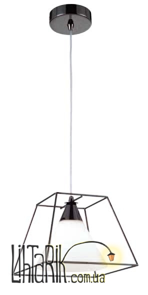 Люстра Viokef Commo - 4118500