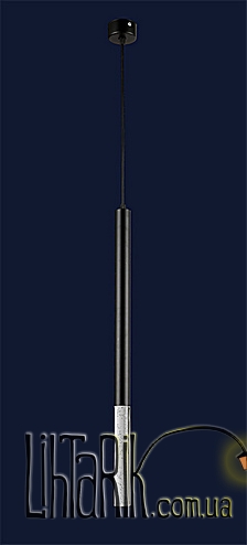 Levistella Потолочный подвесной светильник 903COB-020B