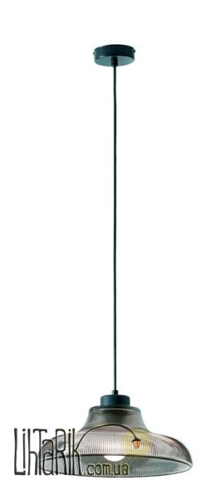 Люстра Viokef Sienna - 3087501