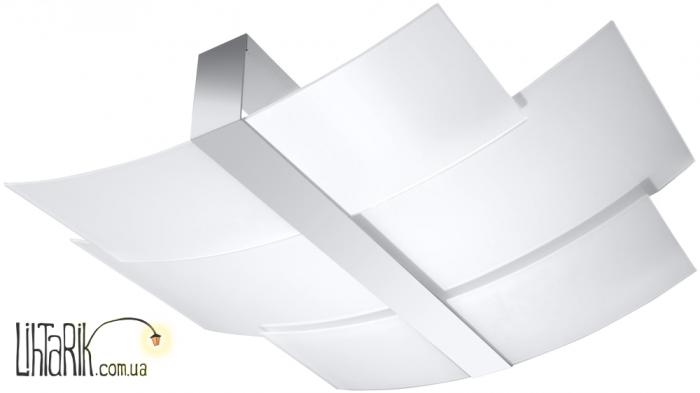 SOLLUX LIGHTING Светильник припотолочный CELIA SL.0351