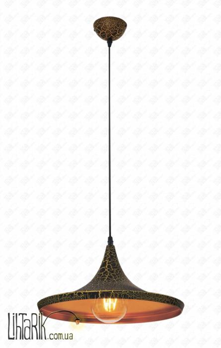 Levistella 746WXA054-1 BK+GD