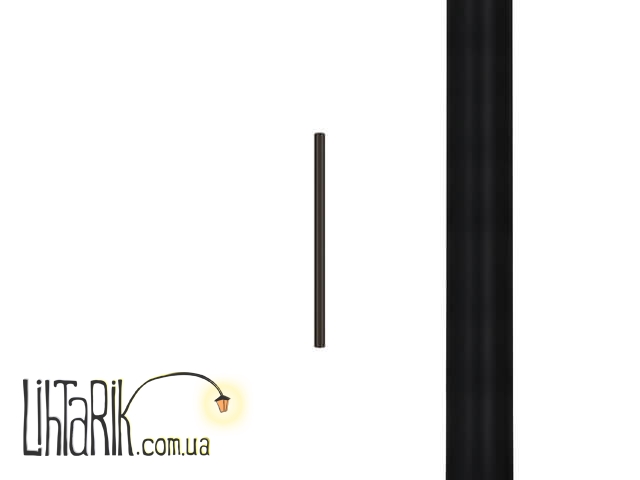 Плафон к люстре Nowodvorski CAMELEON LASER 490 8572