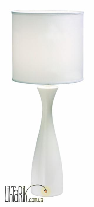 Настольная лампа Markslojd VADUZ 140812-654712