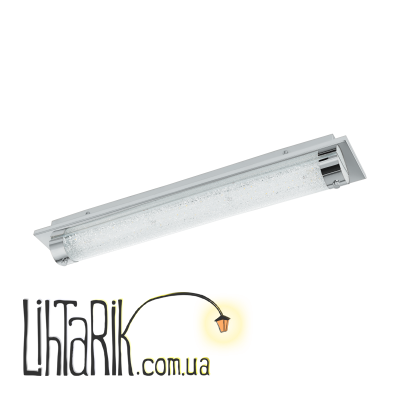 Бра Eglo TOLORICO - 97055