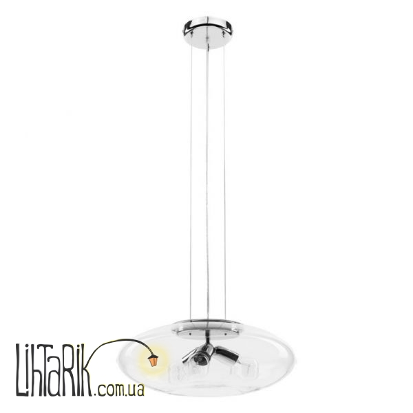 TK Lighting GALA NEW 40 - 1555