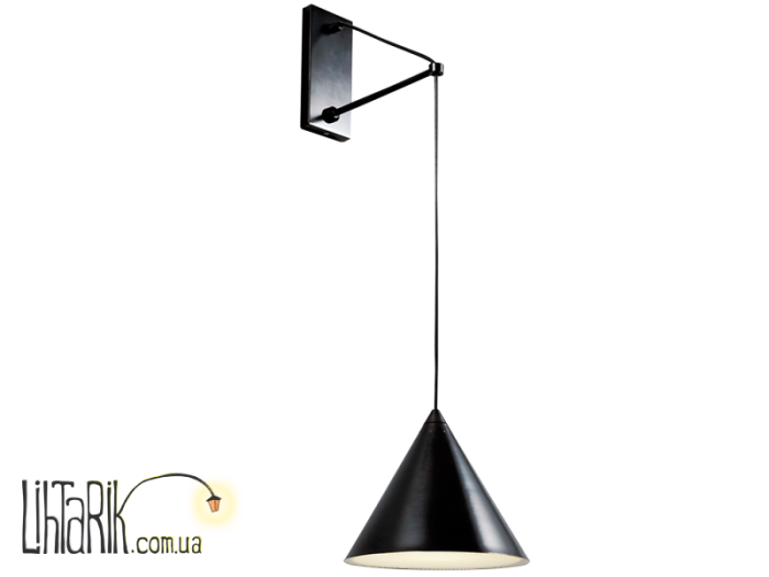 Бра Viokef KENZY - 4196101