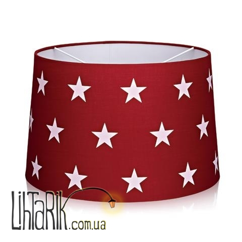 Абажур к торшеру Markslojd RAMSVIK 105460