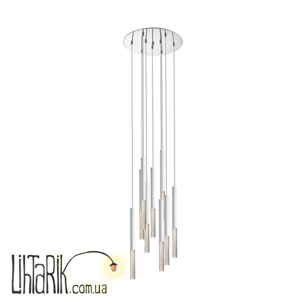 Люстра Zuma Line ONE P0461-09L-B5S8