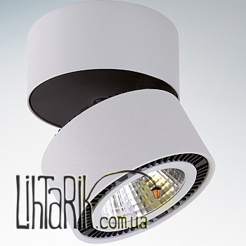 PRIDE Точечный светильник Pride 77529-12w