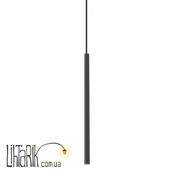 Люстра Nowodvorski LASER 8797