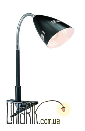 Настольная лампа Markslojd VEJLE - 197923