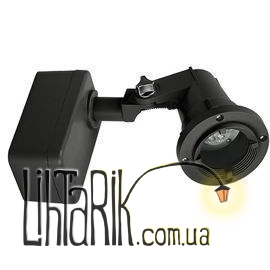 Архитектурный светильник Norlys Sande - 1594GR